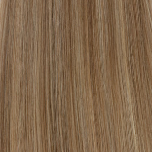 Coral wave poninhäntä (15 väriä)