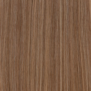 Coral wave poninhäntä (15 väriä)