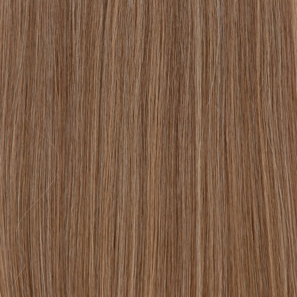Coral wave poninhäntä (15 väriä)