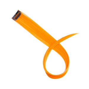 Klipsipidennys (18 väriä)